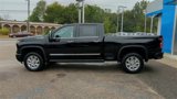 New 2025 Chevrolet Silverado 2500 High Country w/ High Country Premium Package image 5