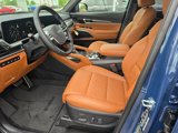 New 2025 Kia Telluride SX Prestige X-Line image 6