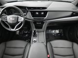 Used 2025 Cadillac XT6 Luxury image 4