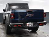 New 2025 Jeep Gladiator Rubicon image 6