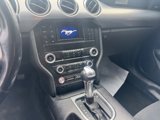 Used 2019 Ford Mustang GT w/ Enhanced Security Package image 4