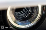 Used 2023 Dodge Challenger SRT Hellcat Redeye image 4