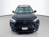 New 2025 Toyota RAV4 XLE Premium image 3
