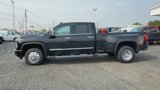 New 2025 Chevrolet Silverado 3500 High Country w/ High Country Premium Package image 5