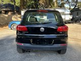 Used 2018 Volkswagen Tiguan Limited image 4