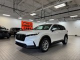 Used 2024 Honda CR-V EX-L image 2
