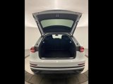 Used 2023 Audi Q8 Premium Plus w/ Premium Plus Package image 5