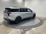 New 2026 Kia Carnival SX image 5