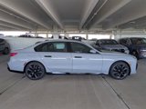 New 2025 BMW 760i xDrive image 3