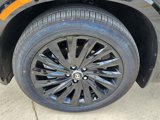 New 2025 Hyundai Palisade Calligraphy image 5