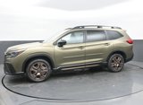 New 2025 Subaru Ascent Bronze Edition image 4