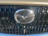 New 2025 MAZDA CX-90 Plug-In Hybrid w/ Preferred image 3