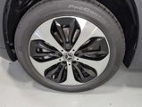 New 2026 Mercedes-Benz GLA 250 4MATIC image 3