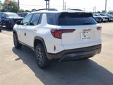 New 2026 GMC Terrain AT4 w/ Technology Package II image 5