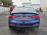 New 2025 Audi S5 Premium Plus image 5