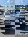 Used 2018 Volkswagen Atlas S image 3