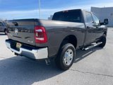 New 2024 RAM 2500 Big Horn image 3