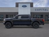 New 2025 Ford F150 Raptor image 3