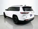 Used 2022 Jeep Grand Cherokee L Limited image 5