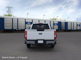 New 2025 Ford F250 XL image 5
