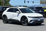 New 2025 Hyundai Ioniq 5 SEL image 2