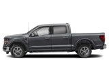 New 2025 Ford F150 XLT image 3