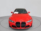 New 2026 BMW M4 Coupe w/ Executive Package image 6