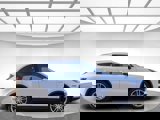 Used 2021 Porsche Cayenne E-Hybrid image 4