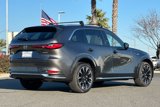 New 2025 MAZDA CX-90 3.3 Turbo S w/ Premium Package image 4