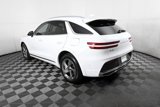 New 2026 Genesis GV70 2.5T Advanced image 3