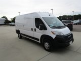 Used 2023 RAM ProMaster 2500 image 6