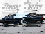 Used 2025 Ford F150 XLT w/ Equipment Group 302A MID image 3