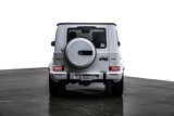 New 2025 Mercedes-Benz G 63 AMG 4MATIC image 3