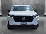 Used 2023 Honda Pilot LX image 2