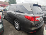 Used 2020 Honda Odyssey EX-L image 5