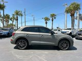Used 2023 Audi SQ5 Premium Plus w/ Premium Plus Package image 4