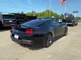 Used 2024 Ford Mustang Dark Horse image 3