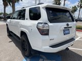 Used 2022 Toyota 4Runner SR5 Premium image 3