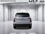 New 2025 Kia Telluride AWD image 5