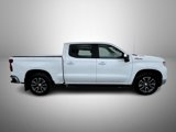 Used 2023 Chevrolet Silverado 1500 LT image 4