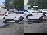 New 2025 Ford F150 Lariat image 2
