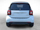 Used 2017 smart fortwo passion image 4