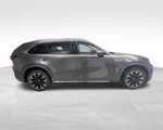 New 2025 MAZDA CX-90 3.3 Turbo S w/ Premium Package image 5