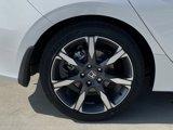 New 2025 Honda Civic Sport Touring image 6