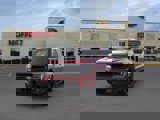 New 2025 Ford F150 Lariat w/ Equipment Group 501A Mid image 2