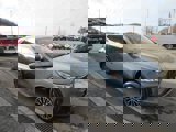 New 2025 Ford Escape SE w/ Class II Trailer Tow Package image 4