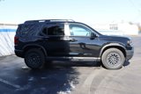 New 2026 Honda Passport TrailSport image 6
