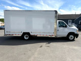 Used 2024 Ford E-350 and Econoline 350 Super Duty w/ Driver's Safety Package image 6
