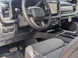 New 2025 Ford F350 Platinum image 3