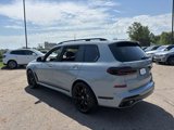 New 2026 BMW X7 M60i image 5